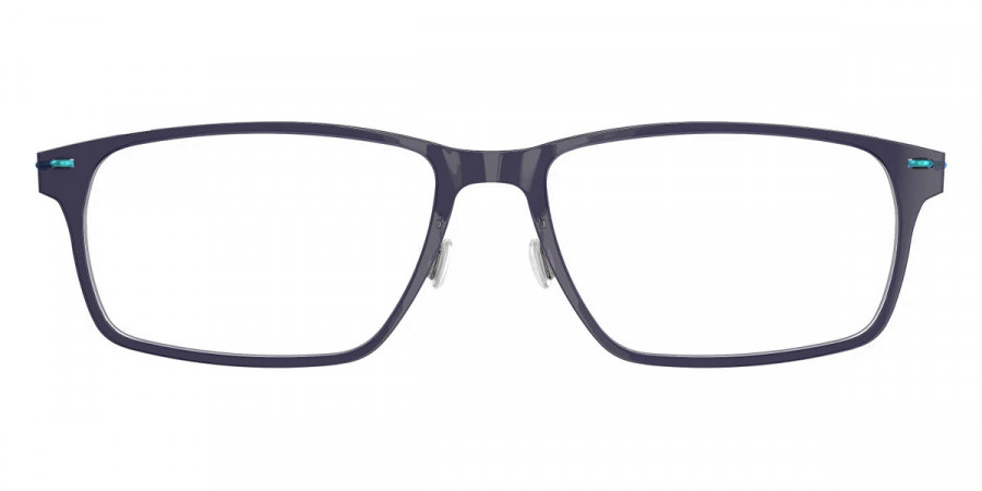 Lindberg™ 6507 54 - C14 80 N.O.W. Titanium