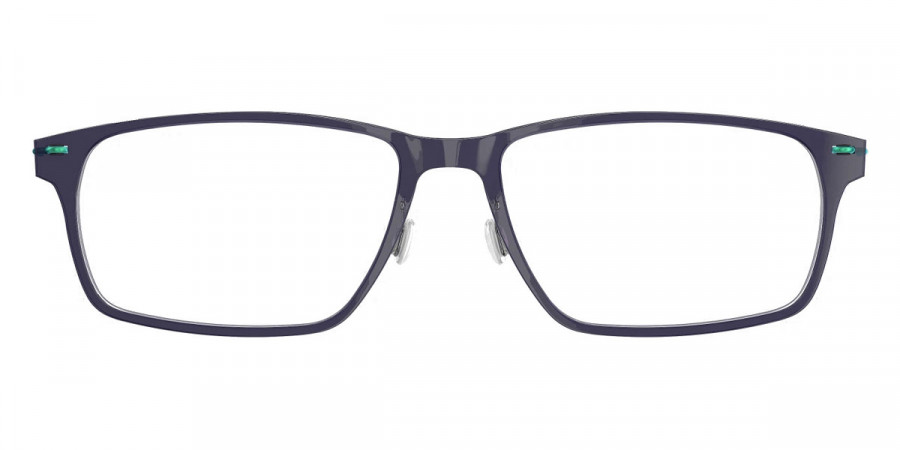 Lindberg™ 6507 56 - C14 85 N.O.W. Titanium