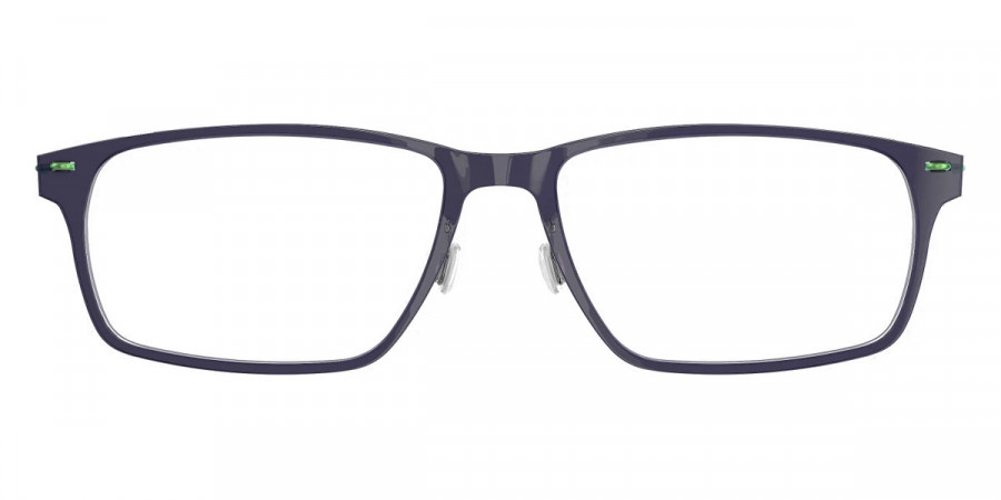 Lindberg™ 6507 54 - C14 90 N.O.W. Titanium