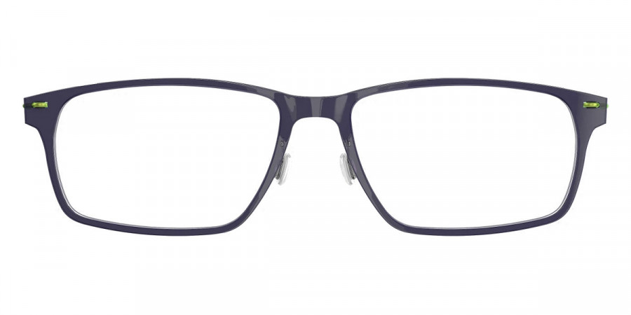 Lindberg™ 6507 54 - C14 95 N.O.W. Titanium