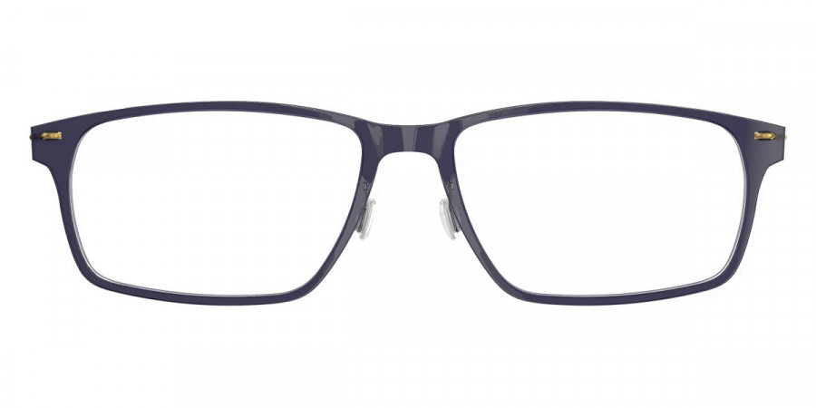 Lindberg™ 6507 54 - C14 GT N.O.W. Titanium