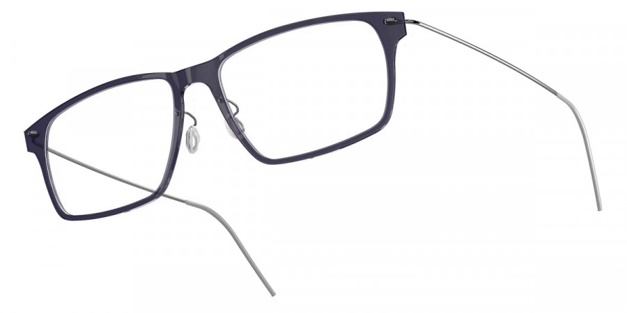 Color: C14 P10 - Lindberg N.O.W. Titanium LND6507C14P1054