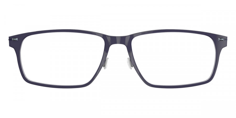 Lindberg™ 6507 54 - C14 P25 N.O.W. Titanium