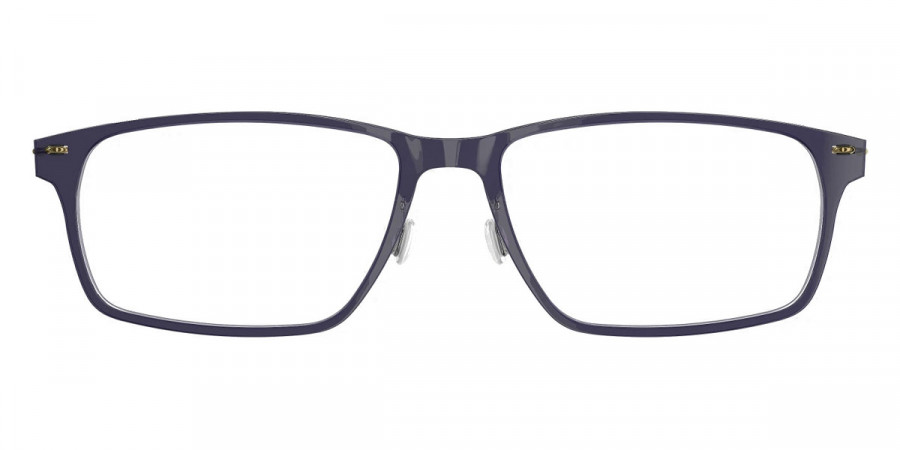 Lindberg™ 6507 54 - C14 P35 N.O.W. Titanium