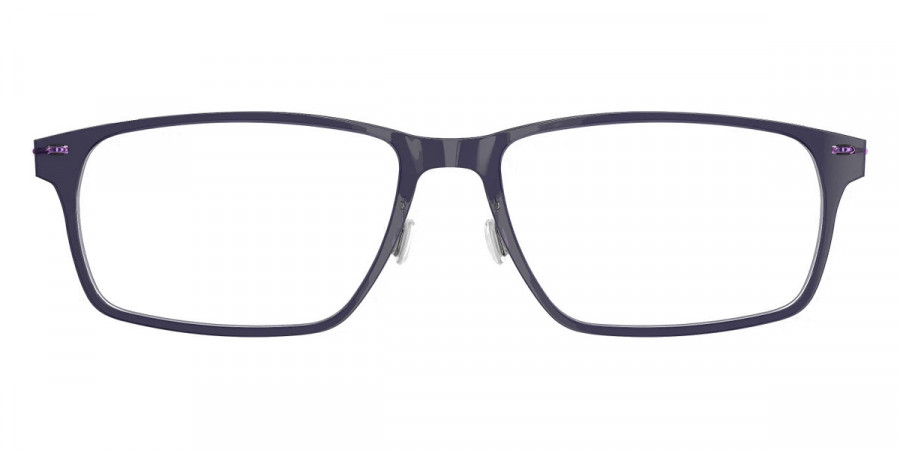 Lindberg™ 6507 54 - C14 P77 N.O.W. Titanium