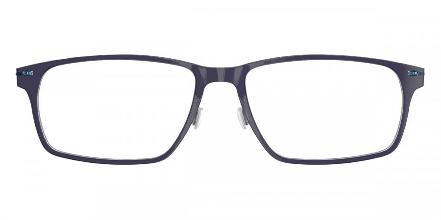 Lindberg™ 6507 54 - C14 P80 N.O.W. Titanium