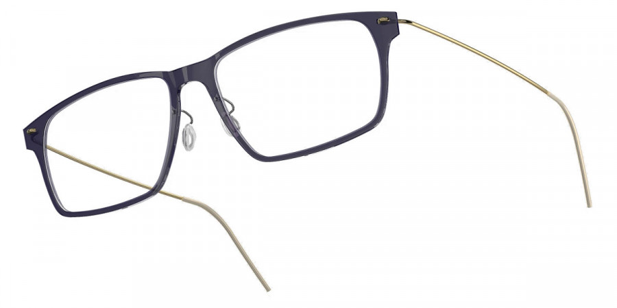 Color: C14 PGT - Lindberg N.O.W. Titanium LND6507C14PGT54