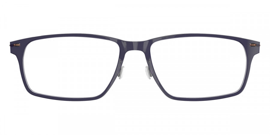 Lindberg™ 6507 54 - C14 PU12 N.O.W. Titanium