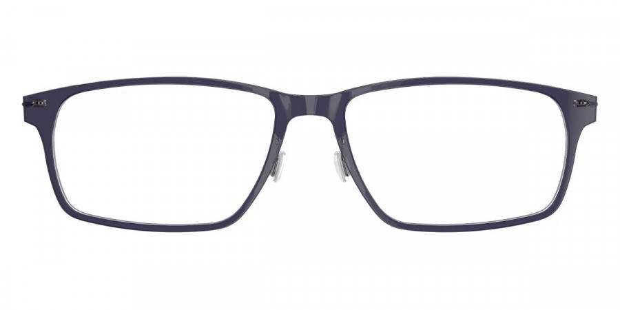 Lindberg™ 6507 54 - C14 PU14 N.O.W. Titanium