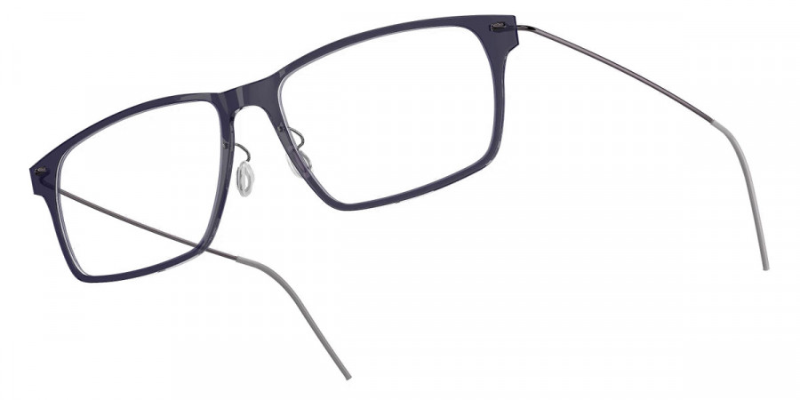 Color: C14 PU14 - Lindberg N.O.W. Titanium LND6507C14PU1454