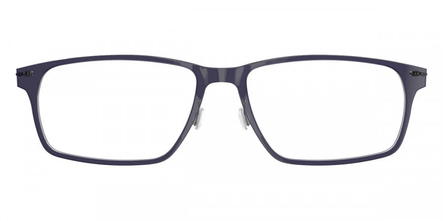 Lindberg™ 6507 54 - C14 PU9 N.O.W. Titanium