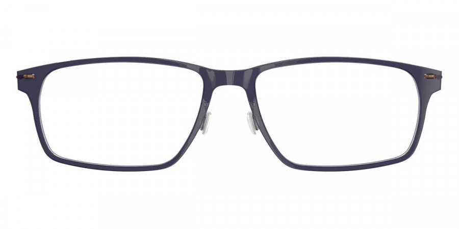 Lindberg™ 6507 54 - C14 U12 N.O.W. Titanium