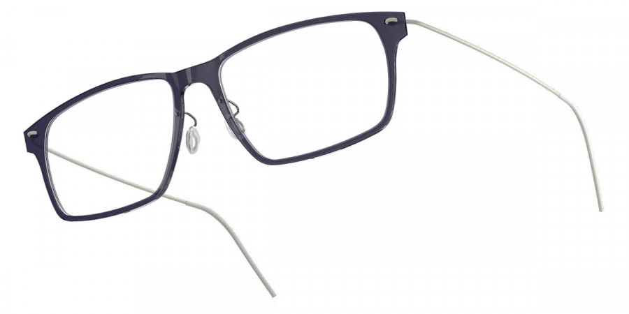 Color: C14 U38 - Lindberg N.O.W. Titanium LND6507C14U3854