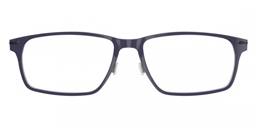 Lindberg™ 6507 54 - C14 U9 N.O.W. Titanium