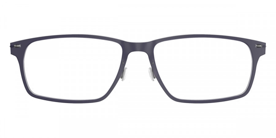 Lindberg™ 6507 54 - C14M 10 N.O.W. Titanium