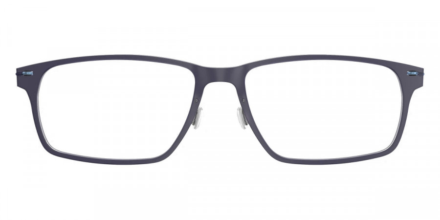 Lindberg™ 6507 56 - C14M 20 N.O.W. Titanium