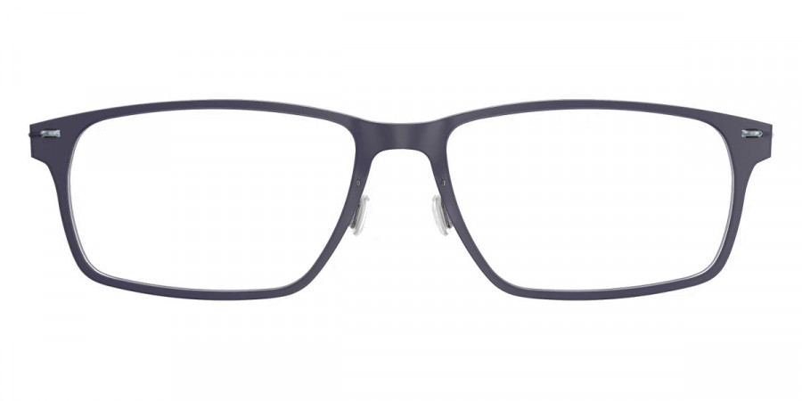 Lindberg™ 6507 54 - C14M 25 N.O.W. Titanium