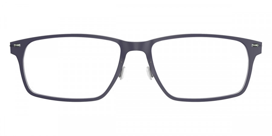 Lindberg™ 6507 56 - C14M 30 N.O.W. Titanium