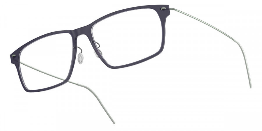 Color: C14M 30 - Lindberg N.O.W. Titanium LND6507C14M3056