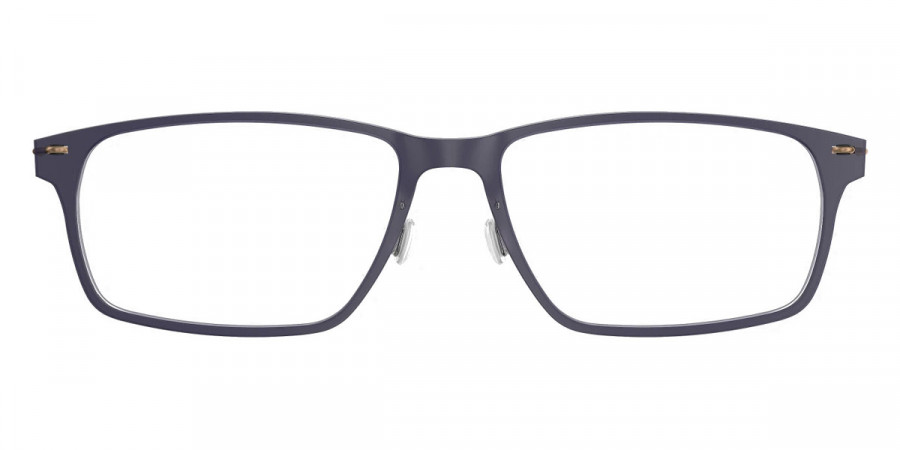 Lindberg™ 6507 54 - C14M 35 N.O.W. Titanium