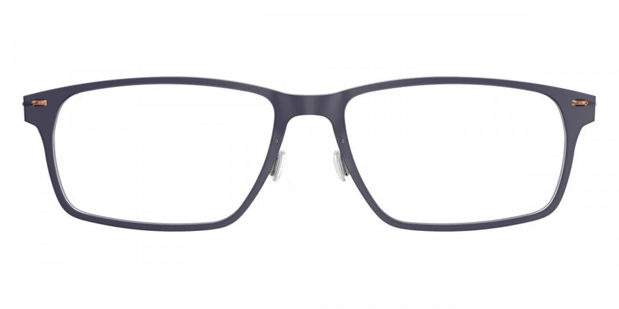 Lindberg™ 6507 54 - C14M 60 N.O.W. Titanium