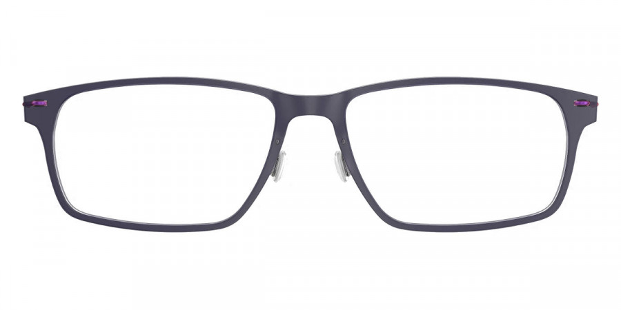 Lindberg™ 6507 54 - C14M 75 N.O.W. Titanium