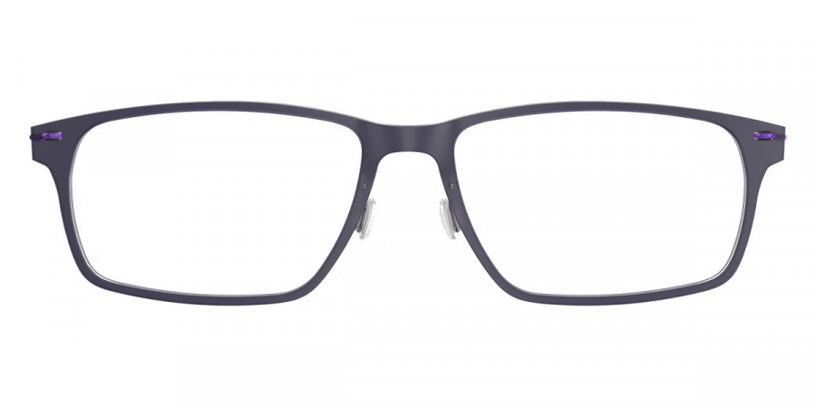 Lindberg™ 6507 54 - C14M 77 N.O.W. Titanium