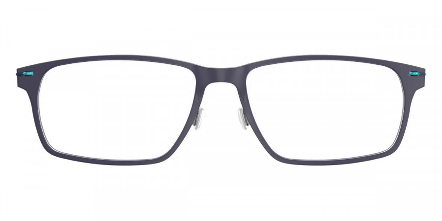 Lindberg™ 6507 54 - C14M 80 N.O.W. Titanium