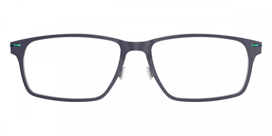 Lindberg™ 6507 54 - C14M 85 N.O.W. Titanium