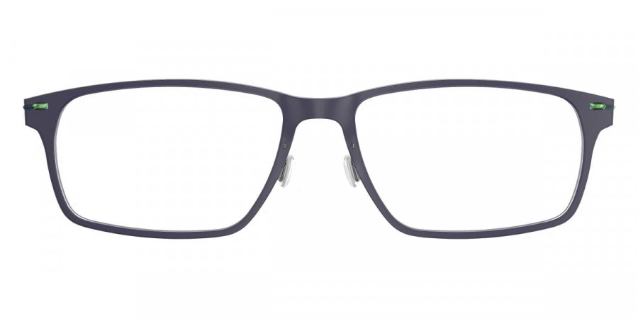 Lindberg™ 6507 54 - C14M 90 N.O.W. Titanium