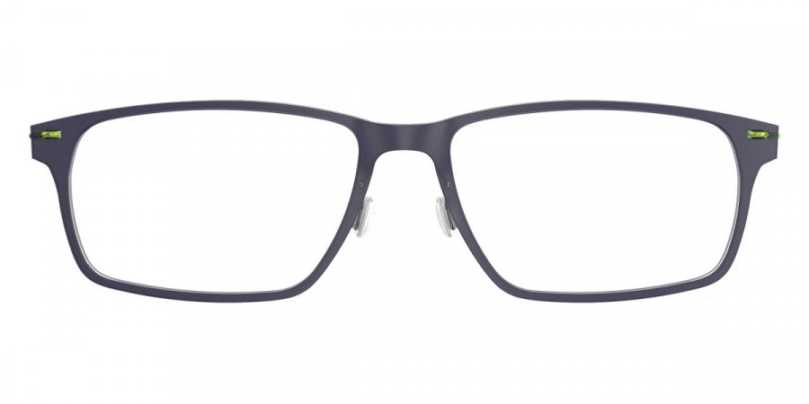 Lindberg™ 6507 54 - C14M 95 N.O.W. Titanium