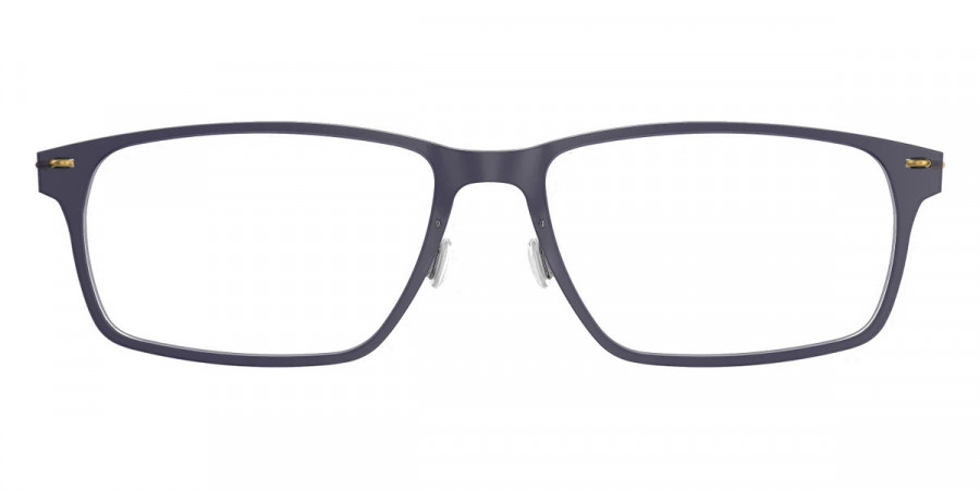 Lindberg™ 6507 54 - C14M GT N.O.W. Titanium