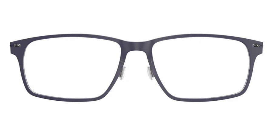 Lindberg™ 6507 54 - C14M P10 N.O.W. Titanium