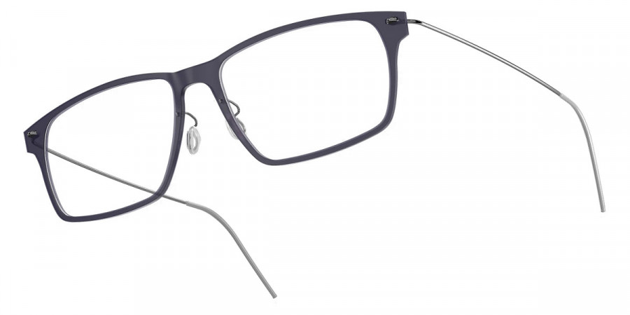 Color: C14M P10 - Lindberg N.O.W. Titanium LND6507C14MP1054