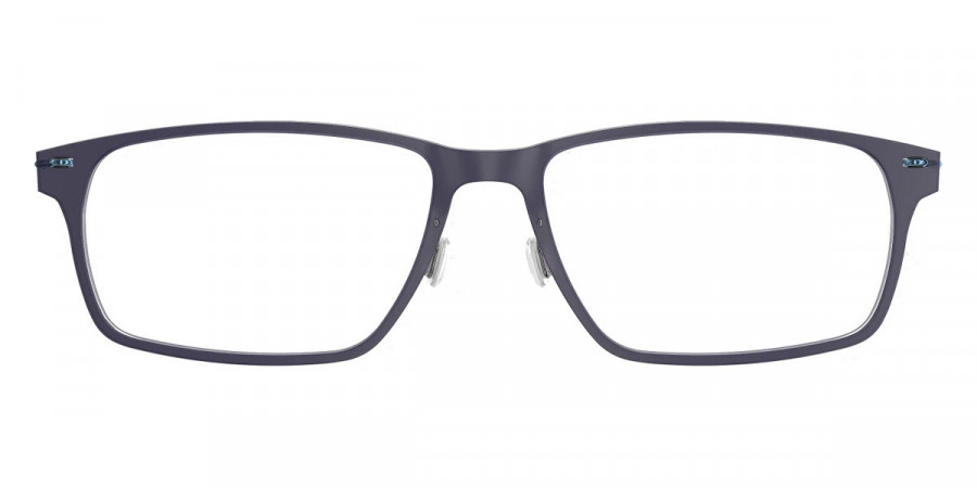 Lindberg™ 6507 54 - C14M P20 N.O.W. Titanium