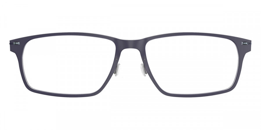 Lindberg™ 6507 54 - C14M P25 N.O.W. Titanium