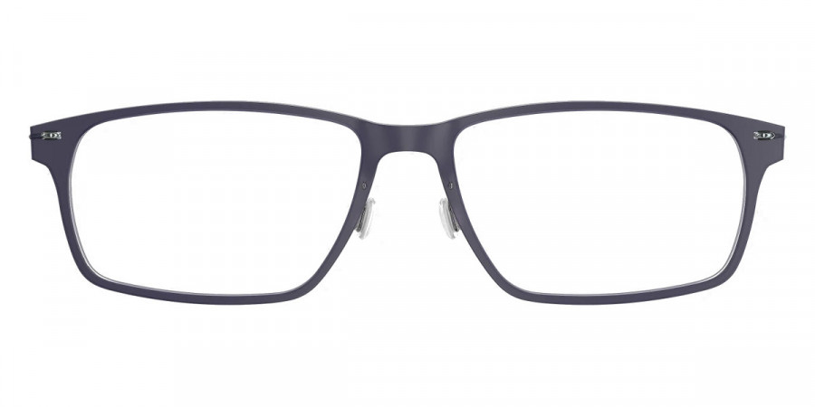 Lindberg™ 6507 54 - C14M P30 N.O.W. Titanium