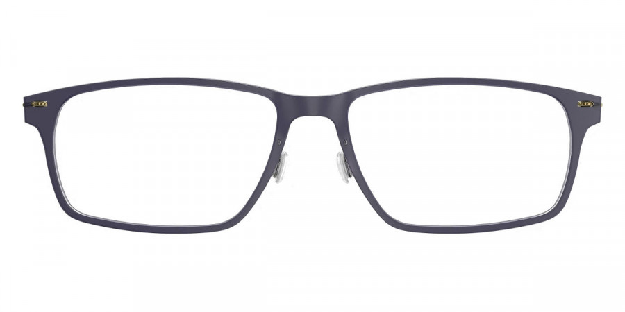 Lindberg™ 6507 54 - C14M P35 N.O.W. Titanium