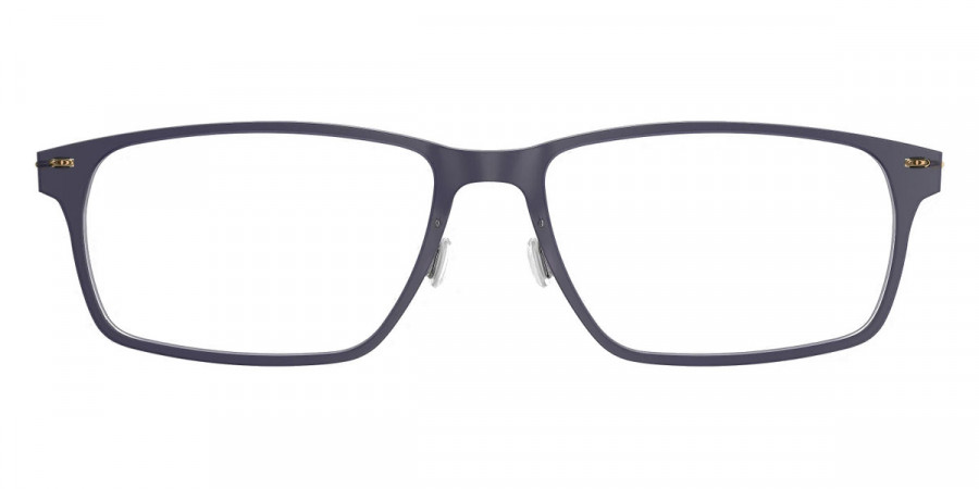 Lindberg™ 6507 54 - C14M P60 N.O.W. Titanium