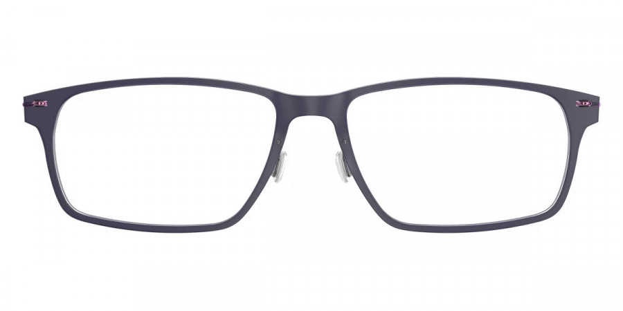 Lindberg™ 6507 54 - C14M P75 N.O.W. Titanium