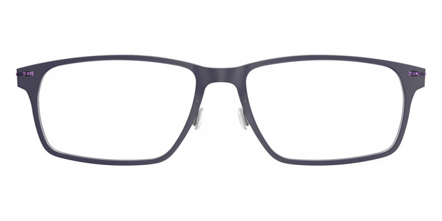 Lindberg™ 6507 54 - C14M P77 N.O.W. Titanium