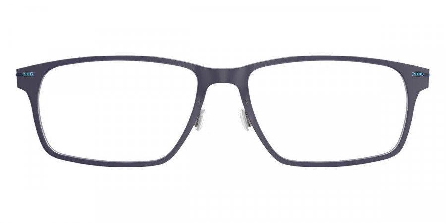 Lindberg™ 6507 54 - C14M P80 N.O.W. Titanium