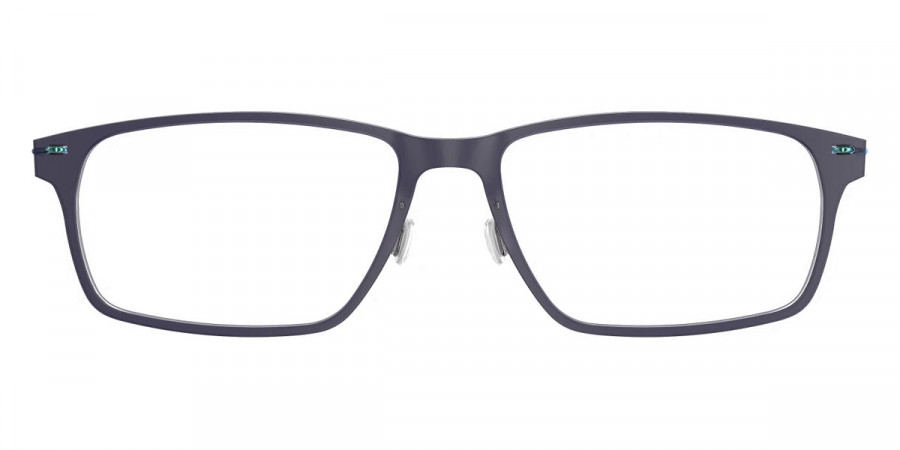 Lindberg™ 6507 54 - C14M P85 N.O.W. Titanium