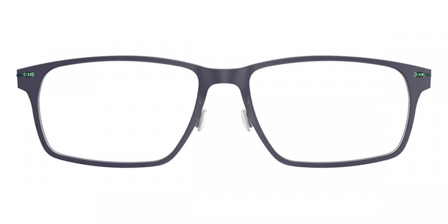 Lindberg™ 6507 54 - C14M P90 N.O.W. Titanium