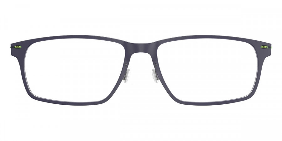 Lindberg™ 6507 54 - C14M P95 N.O.W. Titanium