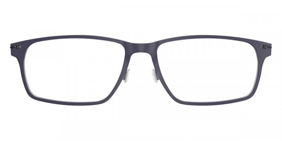 Lindberg™ 6507 54 - C14M PU14 N.O.W. Titanium