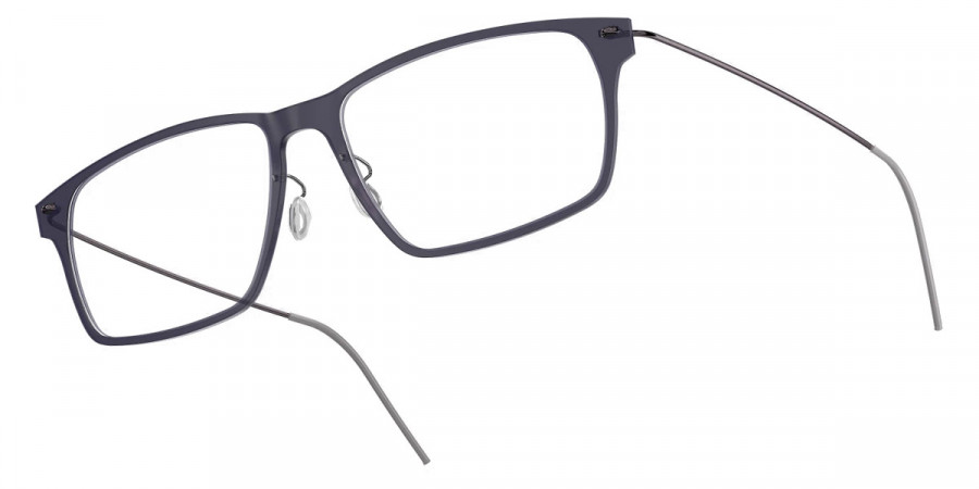 Color: C14M PU14 - Lindberg N.O.W. Titanium LND6507C14MPU1454