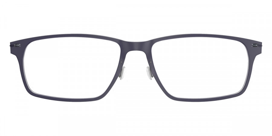 Lindberg™ 6507 54 - C14M PU16 N.O.W. Titanium