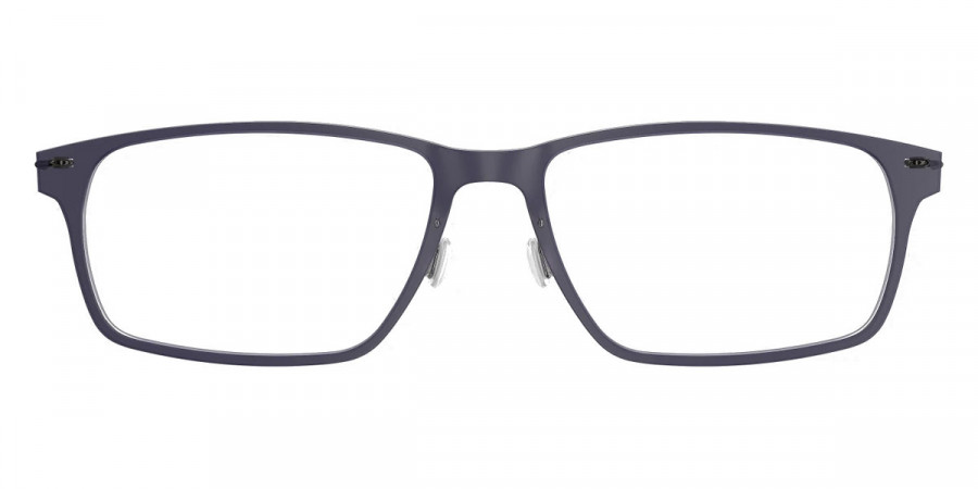 Lindberg™ 6507 54 - C14M PU9 N.O.W. Titanium