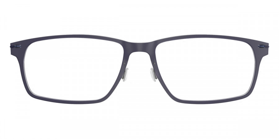 Lindberg™ 6507 54 - C14M U13 N.O.W. Titanium